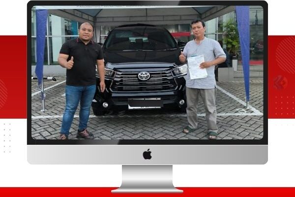 Pak Pranata