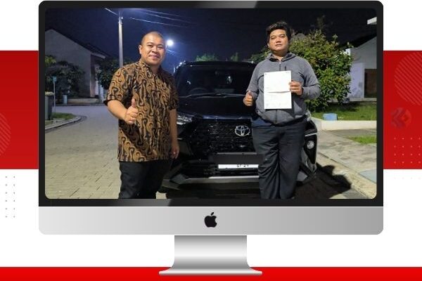 Pak Udin