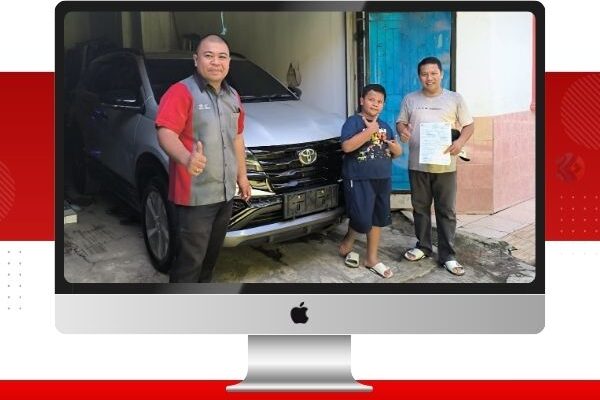 Pak Ahong