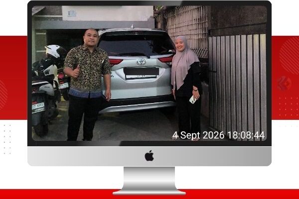 Bu Usman